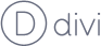 affiliateincometoday.com